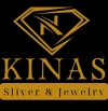 Kinas