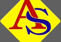 Chính sách bảo vệ thông tin cá nhân của người tiêu dùng