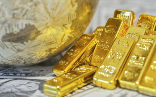 Chuyển đổi số để minh bạch hóa thị trường vàng (Bài 2)