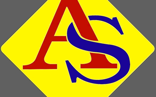 Thông tin về vận chuyển và giao nhận