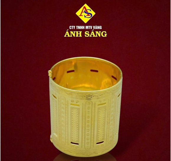 Vòng tay ASJ610-0011