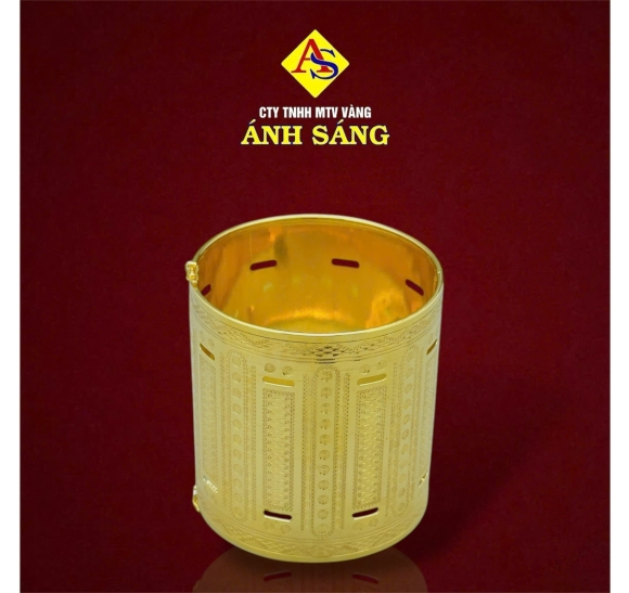 Vòng tay ASJ610-0011