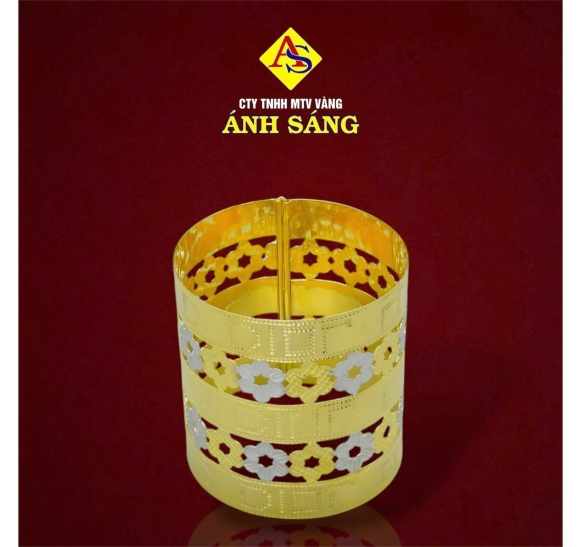 Vòng tay ASJ610-0013