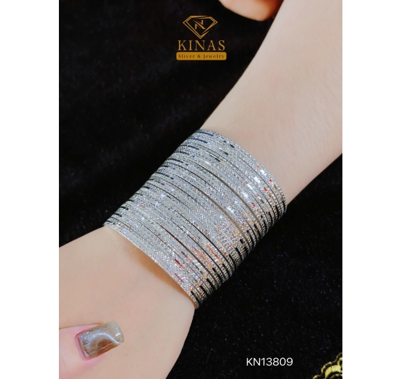 Ximen KNS950-0001