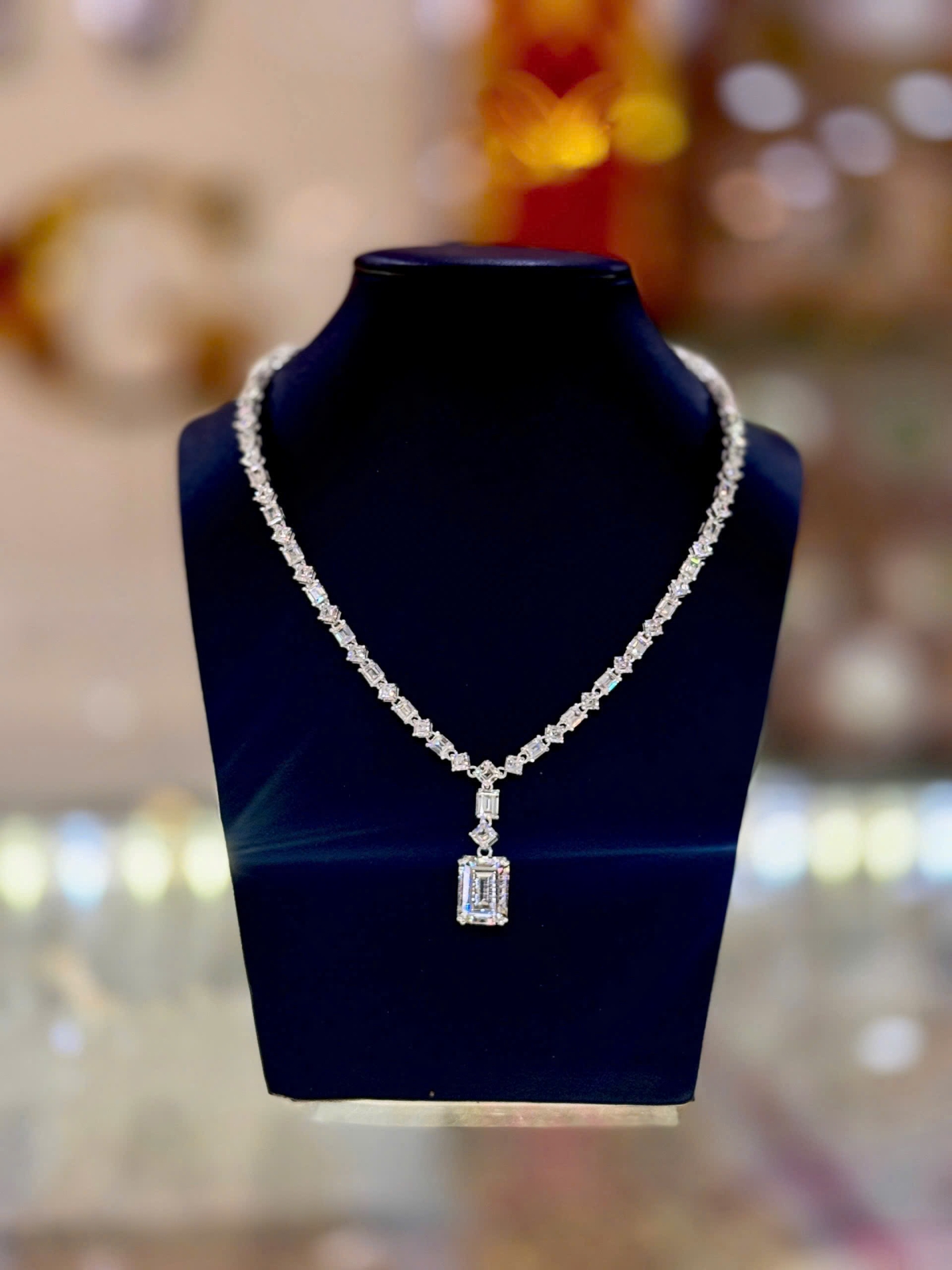 Album khách hàng bạc KINAS