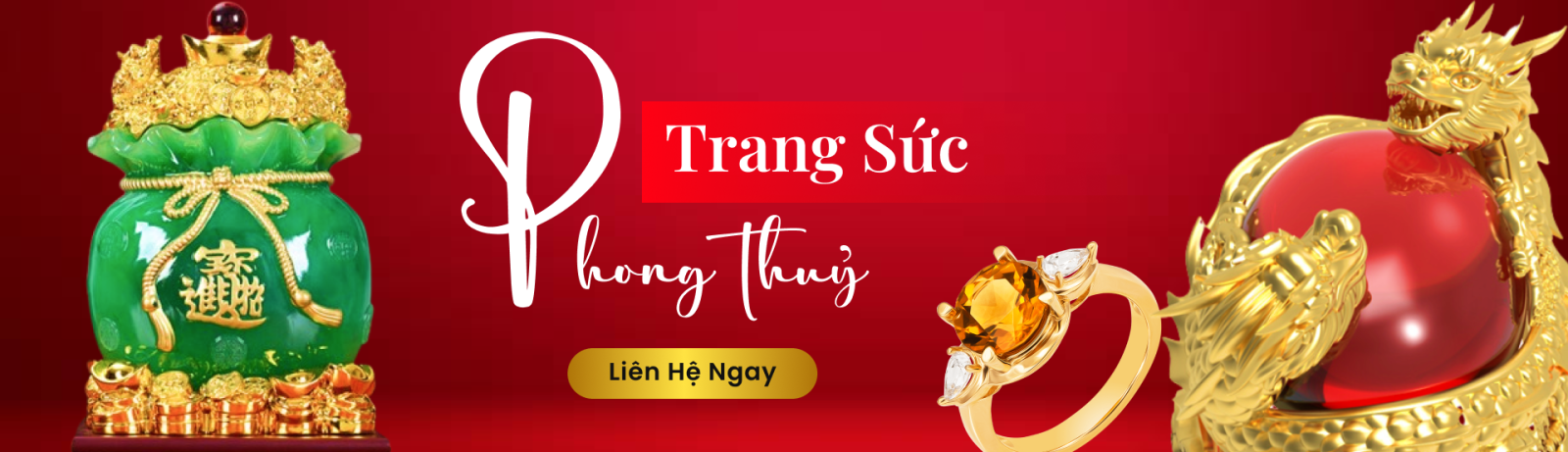 CÔNG TY TNHH MTV VÀNG BẠC ÁNH SÁNG